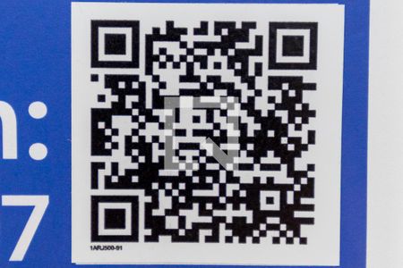 Casa para alugar com 200m², 3 quartos e 4 vagasplaca