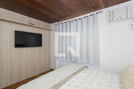 Casa para alugar com 200m², 3 quartos e 4 vagasQuarto 1
