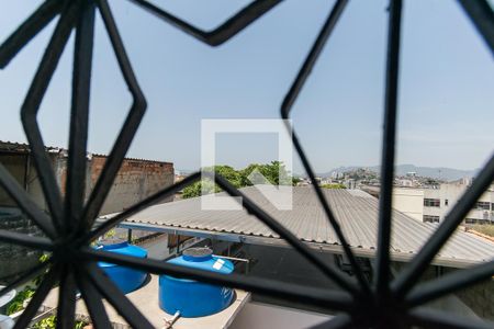 Casa para alugar com 200m², 3 quartos e 4 vagasVista da Copa