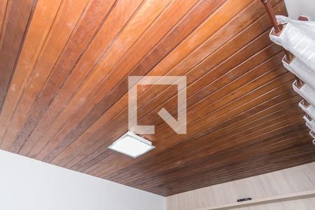 Casa para alugar com 200m², 3 quartos e 4 vagasQuarto 1