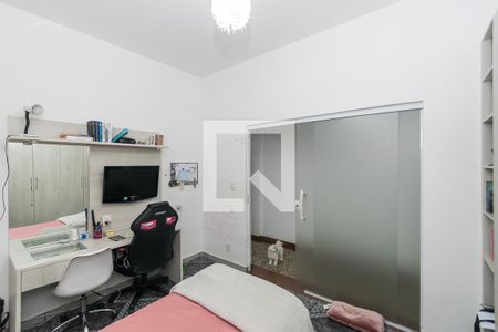 Casa para alugar com 200m², 3 quartos e 4 vagasQuarto 2