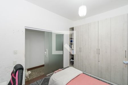 Casa para alugar com 200m², 3 quartos e 4 vagasQuarto 2