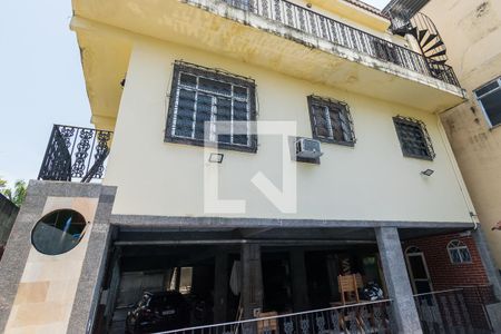 Casa para alugar com 200m², 3 quartos e 4 vagasVaranda gourmet