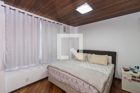 Casa para alugar com 200m², 3 quartos e 4 vagasQuarto 1