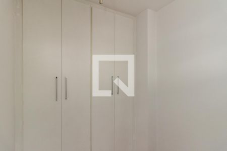 Apartamento à venda com 288m², 4 quartos e 4 vagasQuarto de Serviço 2