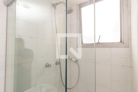Apartamento à venda com 288m², 4 quartos e 4 vagasBanheiro 2 - Suíte