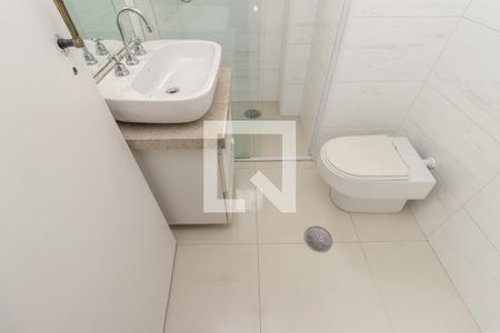 Apartamento à venda com 288m², 4 quartos e 4 vagasBanheiro 2 - Suíte