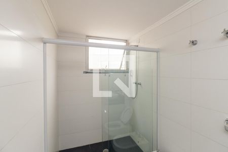 Apartamento à venda com 288m², 4 quartos e 4 vagasBanheiro 3 - Suíte