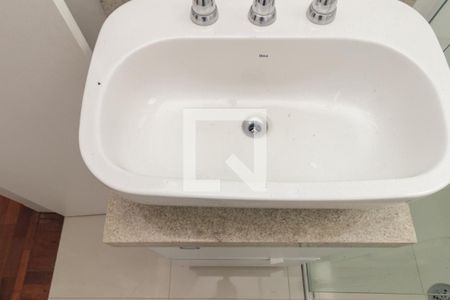 Apartamento à venda com 288m², 4 quartos e 4 vagasBanheiro 2 - Suíte