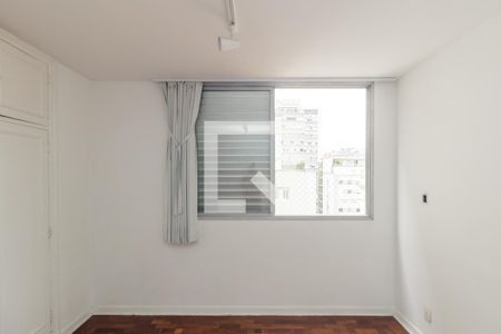 Apartamento à venda com 288m², 4 quartos e 4 vagasQuarto 2 - Suíte