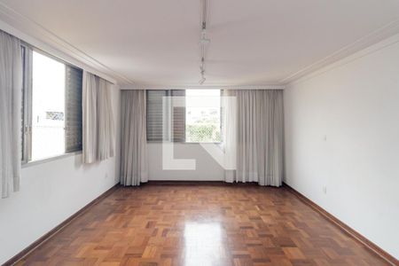 Apartamento à venda com 288m², 4 quartos e 4 vagasQuarto 1 - Suíte