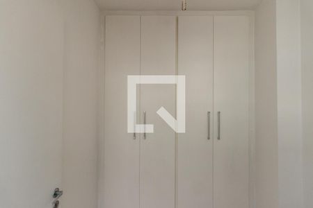 Apartamento à venda com 288m², 4 quartos e 4 vagasQuarto de Serviço 2