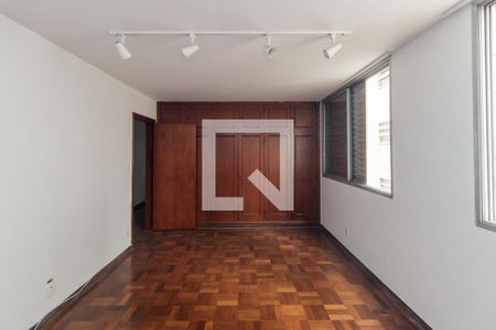 Apartamento à venda com 288m², 4 quartos e 4 vagasQuarto 3 - Suíte