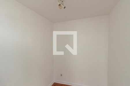 Apartamento à venda com 288m², 4 quartos e 4 vagasQuarto de Serviço 1