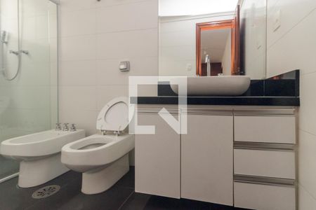 Apartamento à venda com 288m², 4 quartos e 4 vagasBanheiro 3 - Suíte