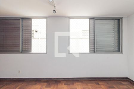 Apartamento à venda com 288m², 4 quartos e 4 vagasQuarto 3 - Suíte