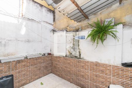 Apartamento à venda com 33m², 1 quarto e 1 vaga Apartamento à venda com 33m², 1 quarto e 1 vagaÁrea de Serviço