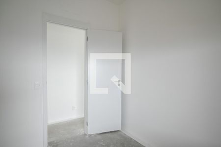 Apartamento à venda com 132m², 4 quartos e 2 vagasQuarto 2