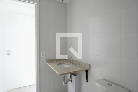 Apartamento à venda com 132m², 4 quartos e 2 vagasBanheiro 3