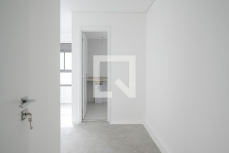 Apartamento à venda com 132m², 4 quartos e 2 vagasCorredor