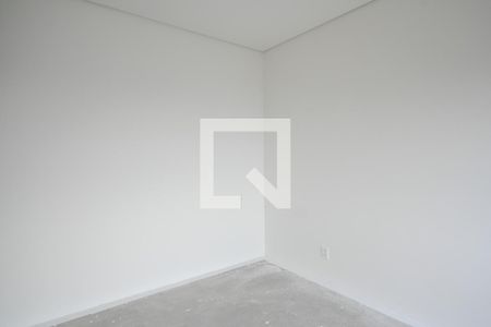 Apartamento à venda com 132m², 4 quartos e 2 vagasQuarto 4