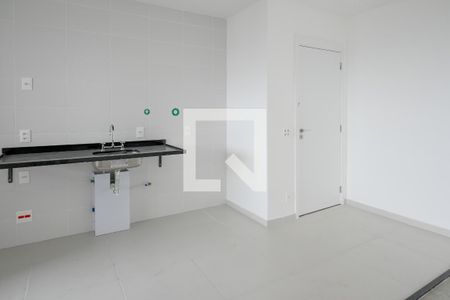 Apartamento à venda com 132m², 4 quartos e 2 vagasCozinha