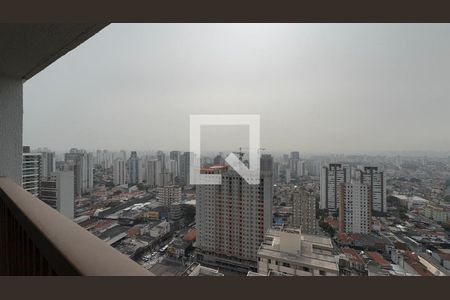 Apartamento à venda com 132m², 4 quartos e 2 vagasVista