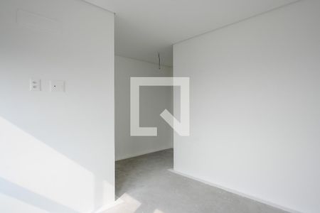 Apartamento à venda com 132m², 4 quartos e 2 vagasQuarto 4