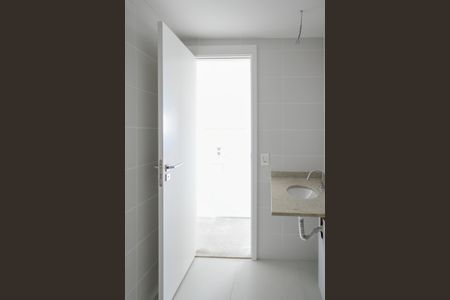 Apartamento à venda com 132m², 4 quartos e 2 vagasBanheiro 3