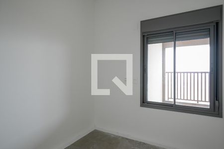 Apartamento à venda com 132m², 4 quartos e 2 vagasQuarto 1