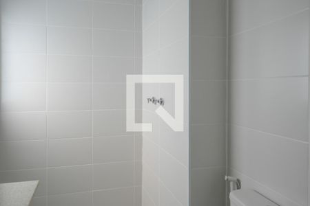 Apartamento à venda com 132m², 4 quartos e 2 vagasBanheiro 2