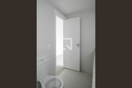 Apartamento à venda com 132m², 4 quartos e 2 vagasBanheiro 2