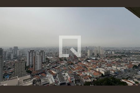 Apartamento à venda com 132m², 4 quartos e 2 vagasVista