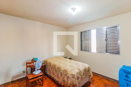 Casa à venda com 125m², 3 quartos e 2 vagas Casa à venda com 125m², 3 quartos e 2 vagasQuarto 3