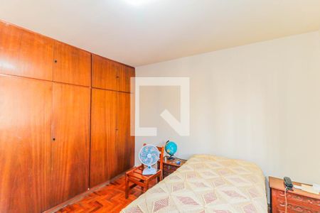 Casa à venda com 125m², 3 quartos e 2 vagas Casa à venda com 125m², 3 quartos e 2 vagasQuarto 3