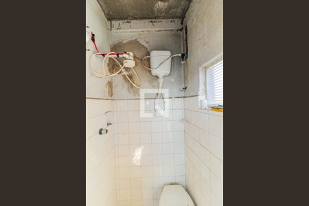 Casa à venda com 125m², 3 quartos e 2 vagas Casa à venda com 125m², 3 quartos e 2 vagasQuintal