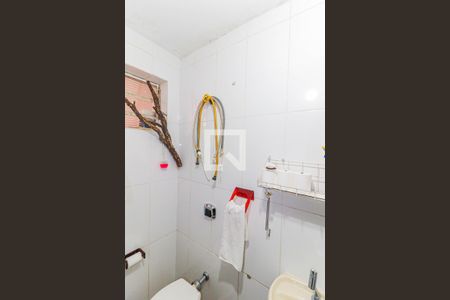 Casa à venda com 125m², 3 quartos e 2 vagas Casa à venda com 125m², 3 quartos e 2 vagasQuintal