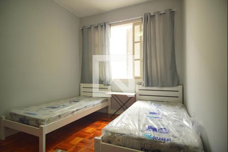Quarto 2 de apartamento para alugar com 2 quartos, 66m² em Santa Cecília, Porto Alegre