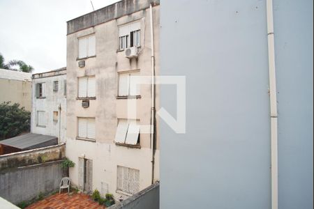 Quarto 2 - Vista de apartamento para alugar com 2 quartos, 66m² em Santa Cecília, Porto Alegre