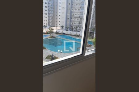 Apartamento à venda com 62m², 2 quartos e 2 vagas Apartamento à venda com 62m², 2 quartos e 2 vagasVista