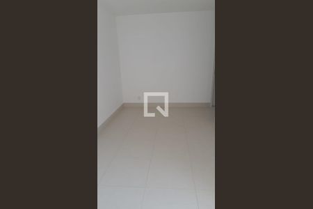 Apartamento à venda com 62m², 2 quartos e 2 vagas Apartamento à venda com 62m², 2 quartos e 2 vagasSala
