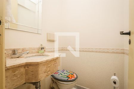 Apartamento à venda com 94m², 2 quartos e 2 vagasLavabo
