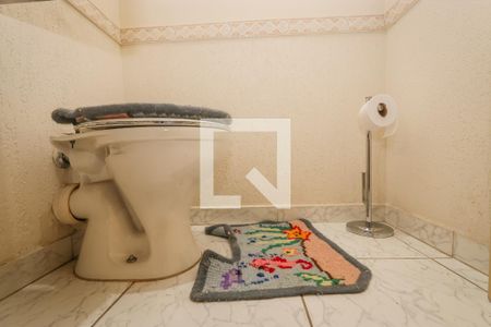 Apartamento à venda com 94m², 2 quartos e 2 vagasLavabo