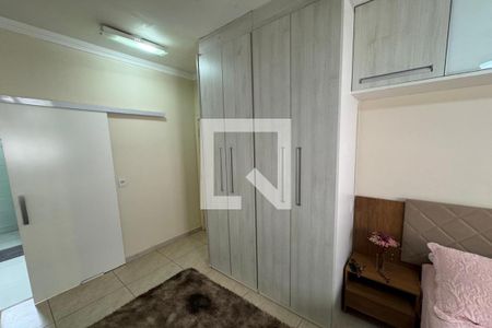Apartamento para alugar com 75m², 2 quartos e 2 vagas Apartamento para alugar com 75m², 2 quartos e 2 vagasSuíte