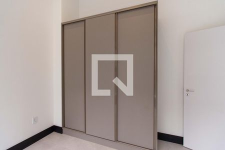 Quarto de apartamento para alugar com 1 quarto, 36m² em Vila Mariana, São Paulo