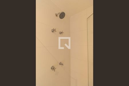 Apartamento para alugar com 36m², 1 quarto e 1 vagaBanheiro