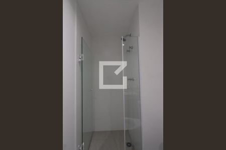 Apartamento para alugar com 37m², 1 quarto e sem vagaBanheiro