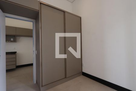 Quarto de apartamento para alugar com 1 quarto, 37m² em Vila Mariana, São Paulo