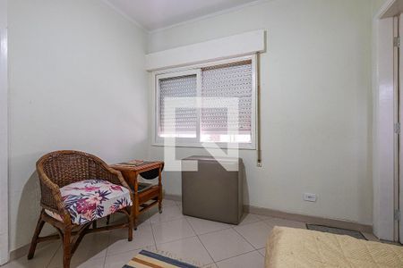 Apartamento à venda com 110m², 2 quartos e 1 vagaSuíte 2