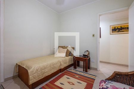 Apartamento à venda com 110m², 2 quartos e 1 vagaSuíte 2